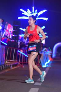 BIB: 45063
                            <button type="button" onclick="openModal(21508585)" class="btn btn-primary btn-sm float-right btn-popup" data-toggle="modal" data-target=".modal-high-quality">
                        <i class="fas fa-shopping-cart"></i> Add to Cart
                    </button>
                                            <button type="button" onclick="isThisMe(21508585, true)" class="btn btn-success btn-sm float-right btn-popup btn-isme hidden" data-toggle="tooltip" data-placement="bottom" title="นี่คือรูปของคุณใช่ไหม คลิกที่นี่เพื่อเอาเข้าอัลบั้ม">
                        <i class="fas fa-plus"></i> Add to album
                    </button>
                    <button type="button" onclick="isThisMe(21508585, false)" class="btn btn-warning btn-sm float-right btn-popup btn-isnotme hidden">
                        <i class="fas fa-ban"></i> Remove from album
                    </button>